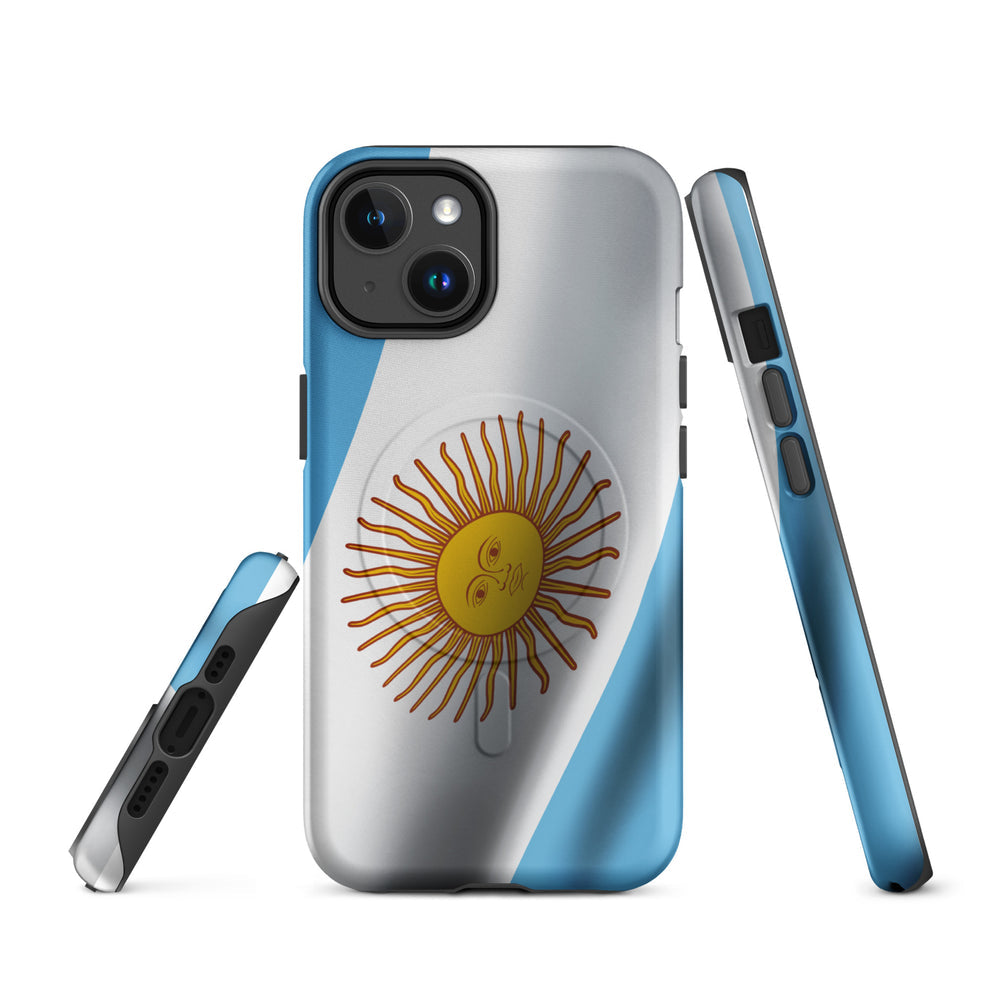 Mobile Phone cases