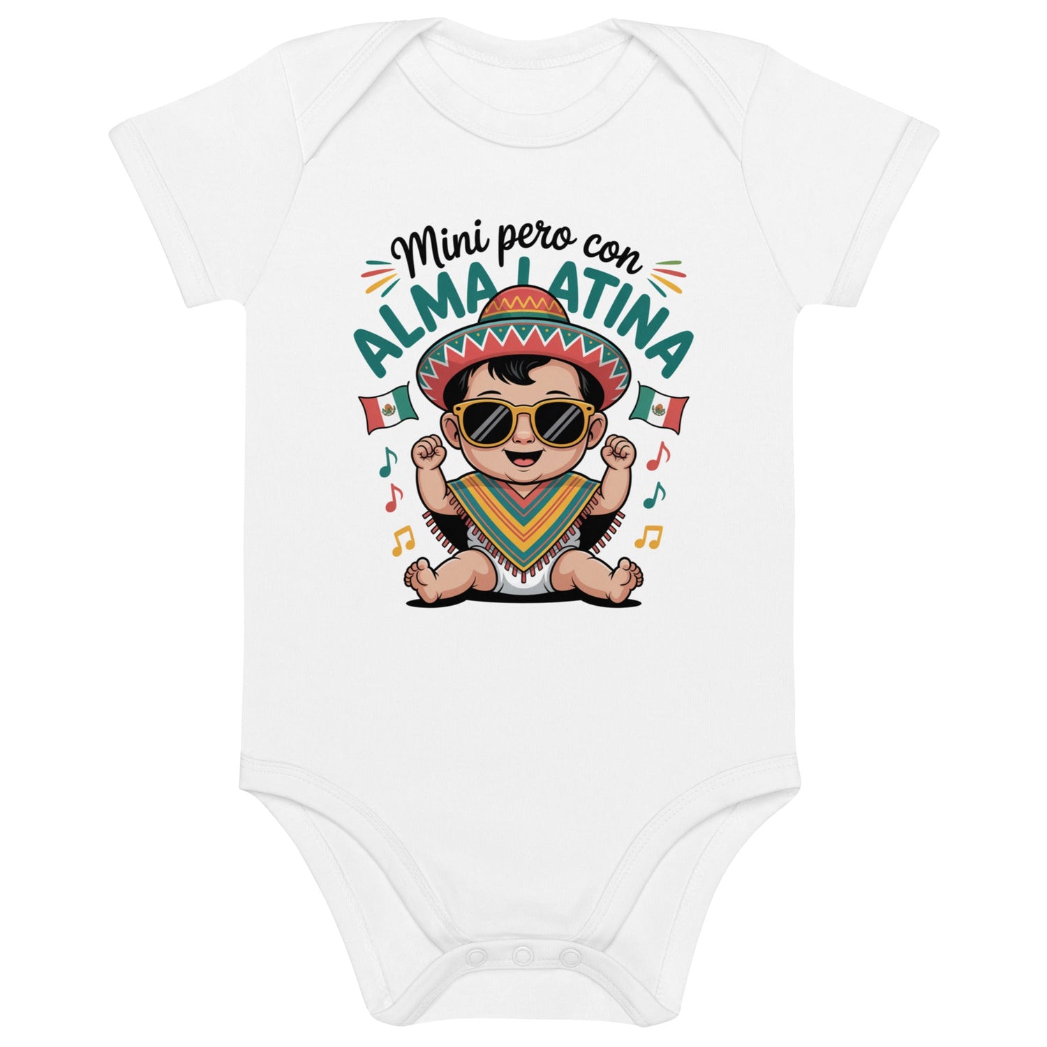 Baby Clothing
